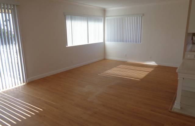 Haines Properties Gallery 1