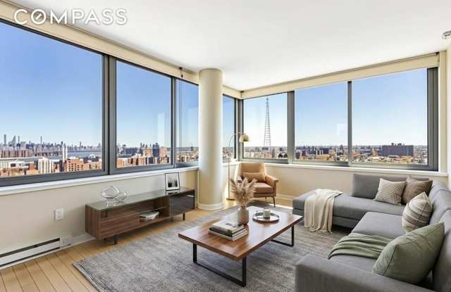 230 Ashland Place - 230 Ashland Place, Brooklyn, NY 11217 230 Ashland Place - 230 Ashland Place, Brooklyn, NY 11217