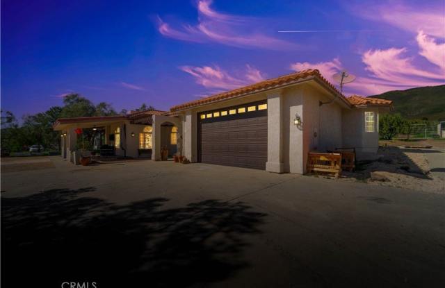 5731 Braeloch St photos photos