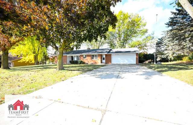 2790 S Ridge Road photos photos 2790 S Ridge Road photos photos