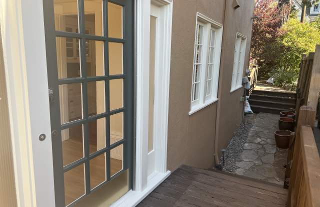 1826 Yosemite Road Gallery 2