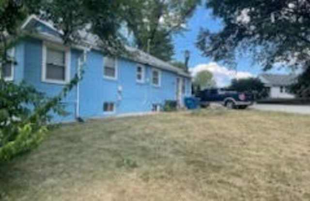 832 Marvin Avenue Gallery 2