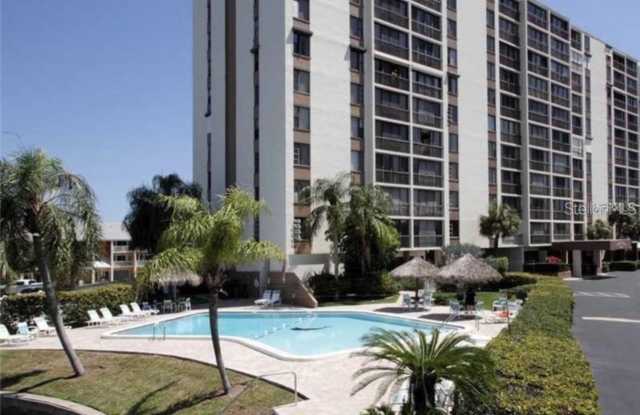 255 Dolphin Point photos photos