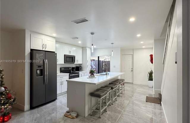 14261 SW 94th Cir Ln photos photos