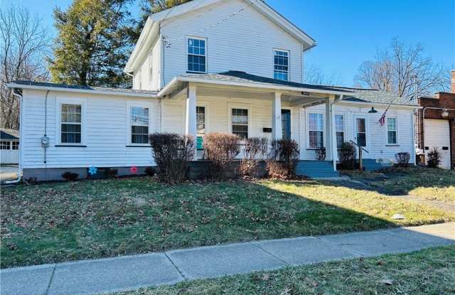 1828 4th Street photos photos