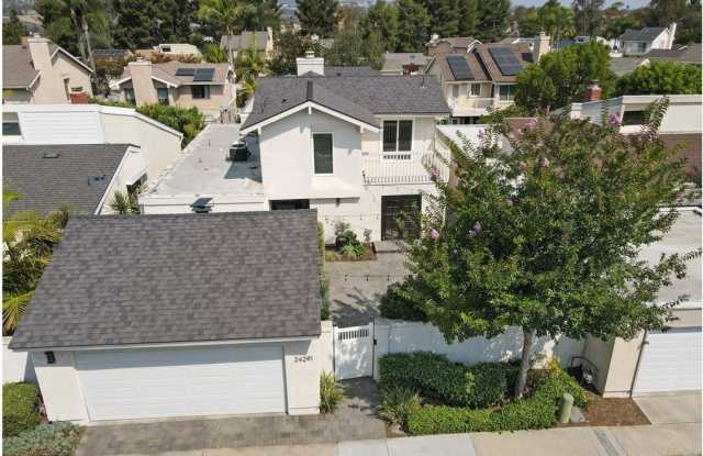 24291 Whitney Court photos photos