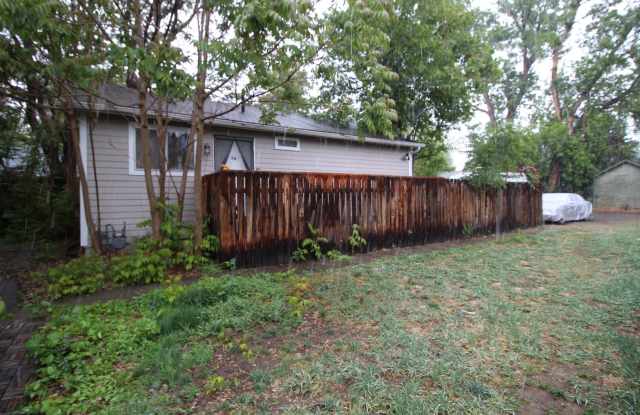 Great Home in Loveland photos photos