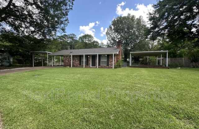 4257 Herrington Boulevard photos photos