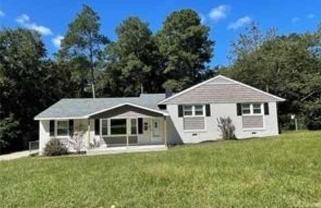 3527 Scottywood Drive photos photos