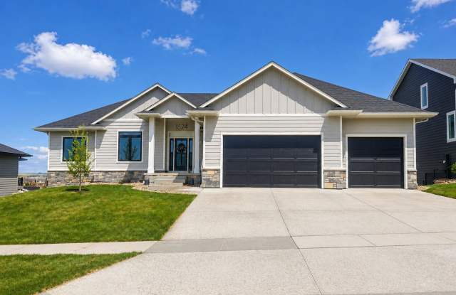 1624 W Legacy Dr photos photos