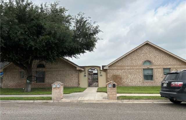 1811 Aruba Drive photos photos