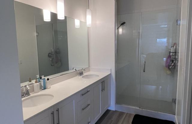 7300 E EARLL Drive unit: 4013 photos photos