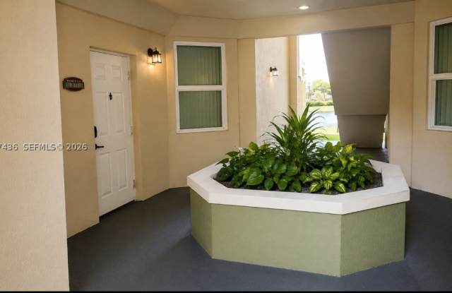 10903 NW 83rd St photos photos 10903 NW 83rd St photos photos