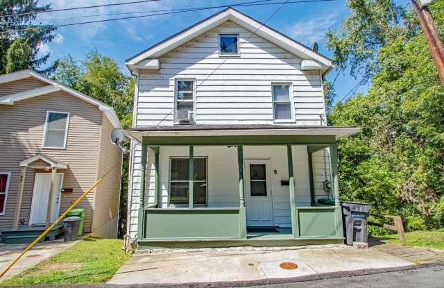 9 Trent St photos photos