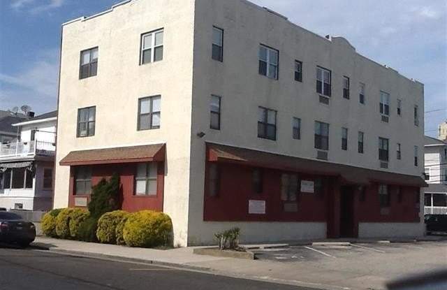 19 S Windsor Ave photos photos