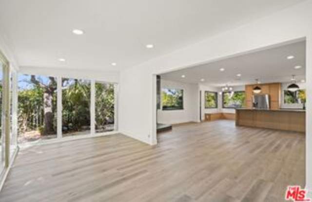 3549 Stonewood Drive photos photos