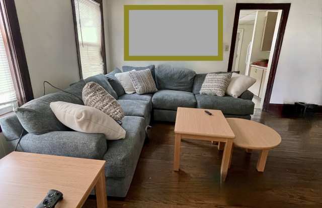 330 Susquehanna Street - 1 photos photos