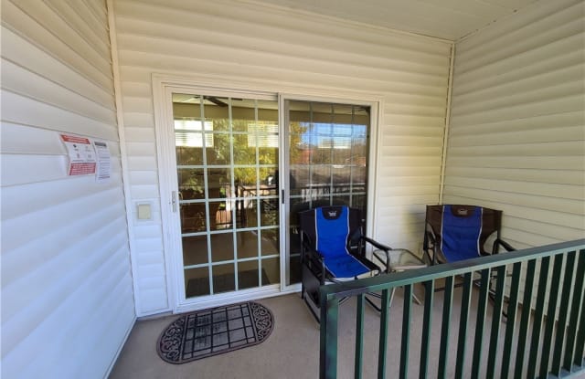 628 N Florence Street - 628 N Florence St, Burbank, CA 91505