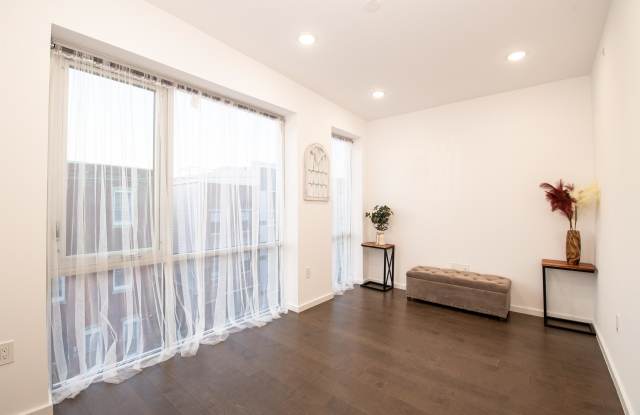 1415 North 7th Street - 3 - 1415 North 7th Street, Philadelphia, PA 19122