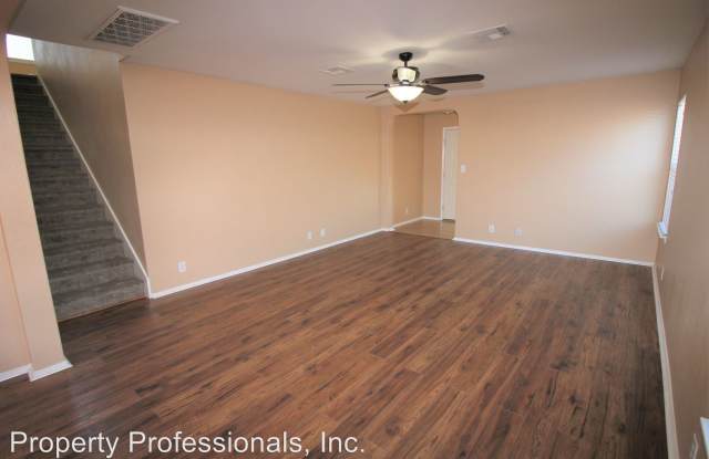 364 Ibis Falls Gallery 3