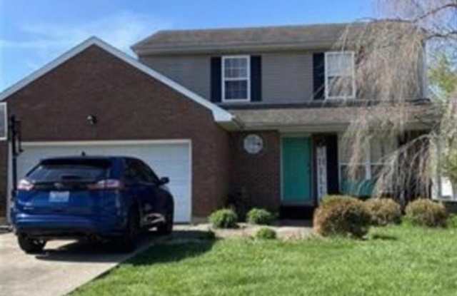 1316 Fleming Drive photos photos