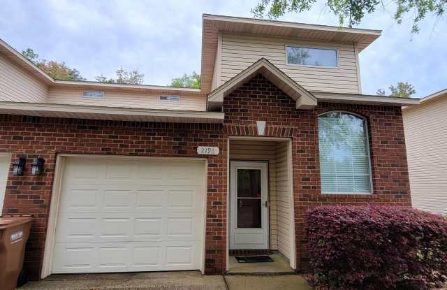 2196 Hadleigh Hills Court photos photos