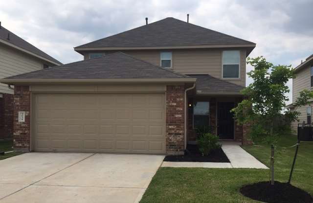 3034 Junction Dr Gallery 2