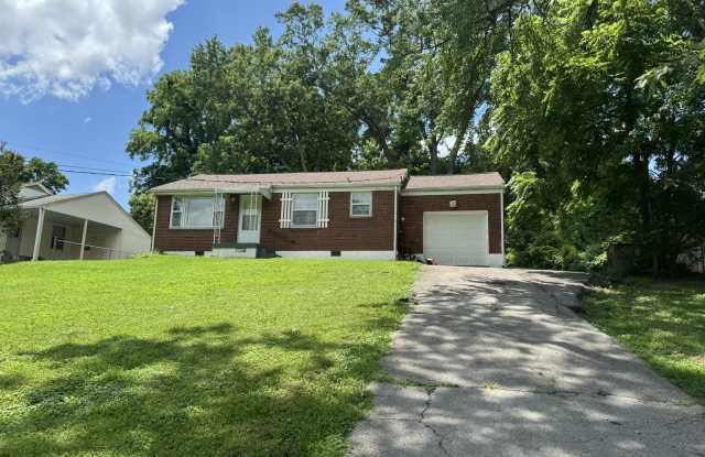 512 Cottonwood Dr photos photos