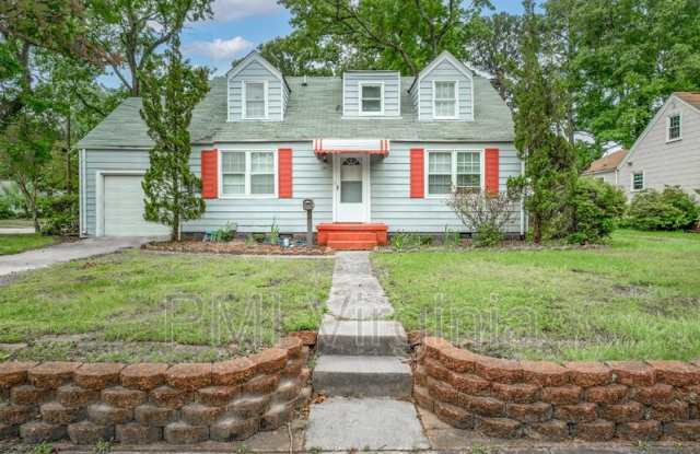 141 Howe St photos photos