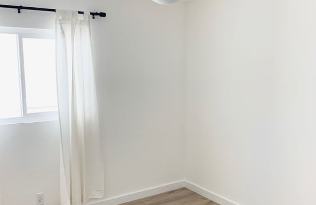 Massachusetts Ave photos photos