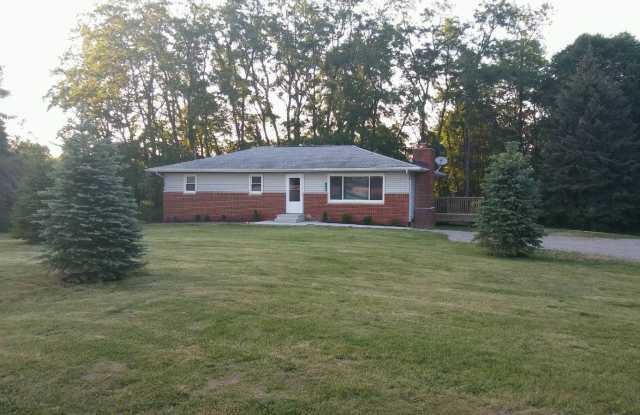 10600 Church Rd photos photos