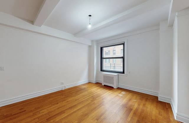 143 E 74th St Gallery 2