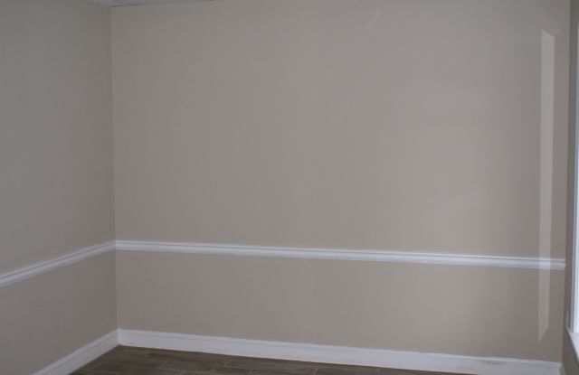 2517 Norwich Street Gallery 2