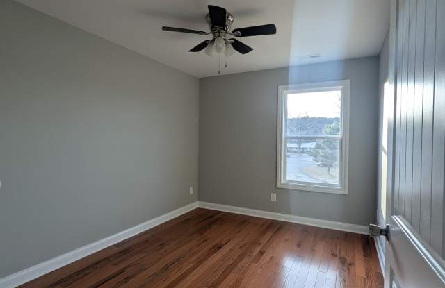 393 Armstrong Street - B Gallery 3