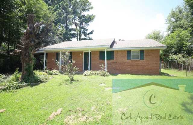 1501 Overhill Road photos photos