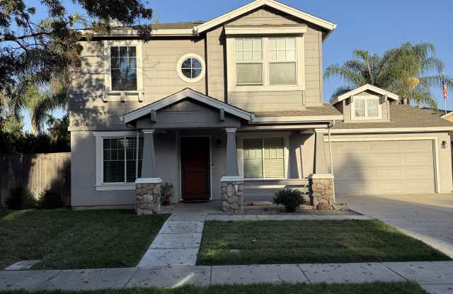 4430 Ferreira Ranch Dr Gallery 1