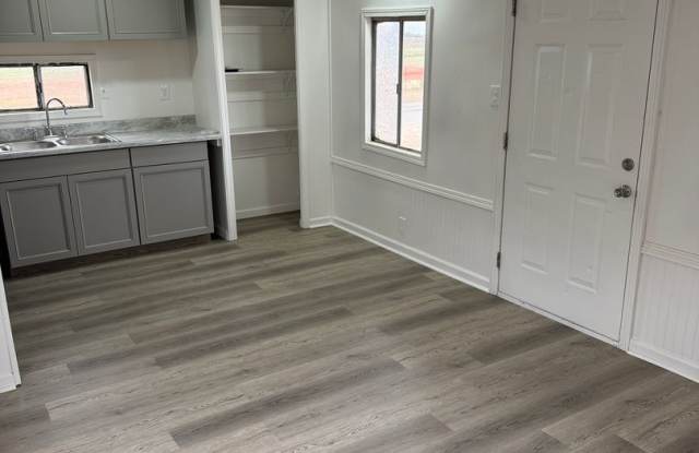 Quant Mobile Home Available in Stevenson photos photos Quant Mobile Home Available in Stevenson photos photos