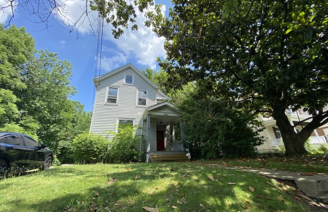 3884 Isabella Avenue - 3884 Isabella Avenue, Cincinnati, OH 45209