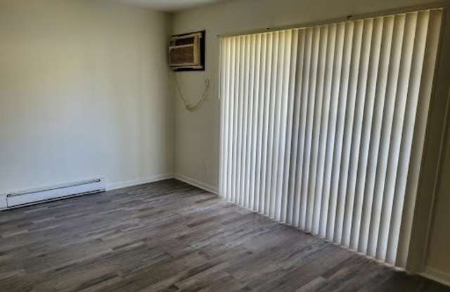 1695 Felten Street Gallery 3