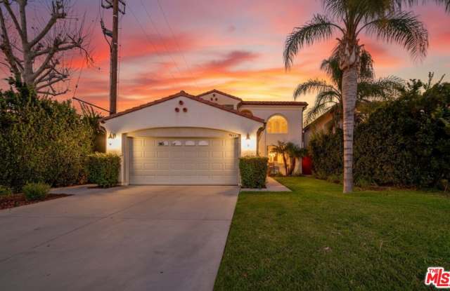 7466 Louise Avenue photos photos 7466 Louise Avenue photos photos