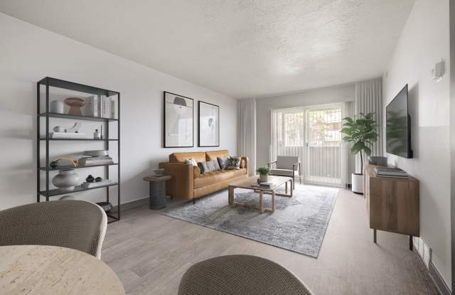 The Pointe at Northridge photos photos