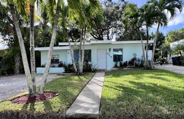 628 Se 5th St photos photos 628 Se 5th St photos photos