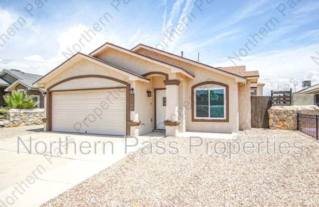 12908 Tierra Salas photos photos 12908 Tierra Salas photos photos