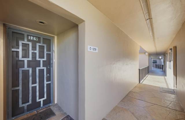 129 Piedmont C Gallery 3