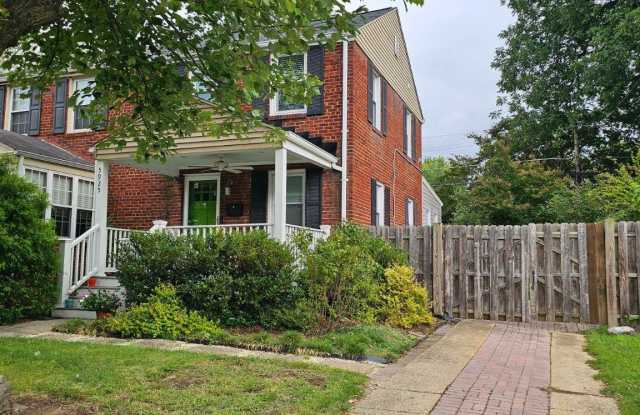 5925 MONTICELLO Road Gallery 1