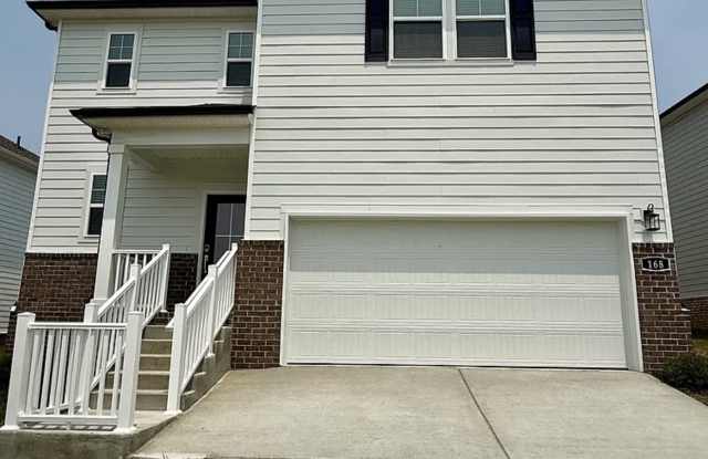 168 East Millbrook Drive photos photos 168 East Millbrook Drive photos photos