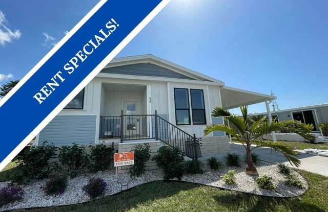 960 Zacapa Avenue, #953 photos photos