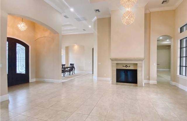 1239 Lake Whitney Drive Gallery 3