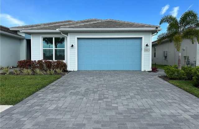 9017 Wisteria Way Gallery 1