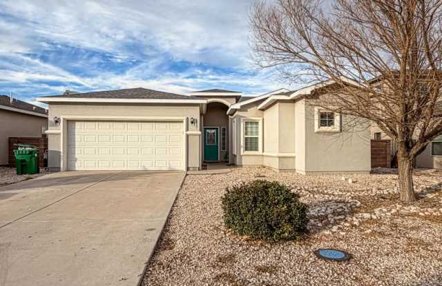 4820 W. Steel Driver Road | Hobbs, NM photos photos